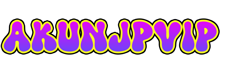 AKUNJPVIP